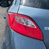 mazda demio 2014 -MAZDA--Demio DBA-DE3FS--DE3FS-575297---MAZDA--Demio DBA-DE3FS--DE3FS-575297- image 12