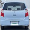 suzuki alto 2011 -SUZUKI--Alto DBA-HA25S--HA25S-797830---SUZUKI--Alto DBA-HA25S--HA25S-797830- image 4