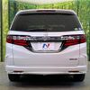 honda odyssey 2016 -HONDA--Odyssey DAA-RC4--RC4-1004377---HONDA--Odyssey DAA-RC4--RC4-1004377- image 15