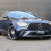 mercedes-benz amg 2021 CFJ1754580 image 22