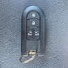 daihatsu tanto 2015 -DAIHATSU--Tanto DBA-LA600S--LA600S-0317238---DAIHATSU--Tanto DBA-LA600S--LA600S-0317238- image 43