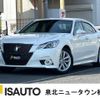 toyota crown-hybrid 2013 quick_quick_DAA-AWS210_AWS210-6018833 image 1