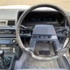 toyota soarer 1985 -TOYOTA--Soarer E-GZ10--GZ10-068075---TOYOTA--Soarer E-GZ10--GZ10-068075- image 16