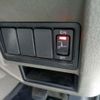 nissan atlas 2016 CFJ1799736 image 10