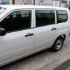 toyota probox-van 2019 -TOYOTA--Probox Van DBE-NSP160V--NSP160V-0046358---TOYOTA--Probox Van DBE-NSP160V--NSP160V-0046358- image 35