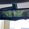 nissan x-trail 2016 -NISSAN--X-Trail DAA-HNT32--HNT32-118637---NISSAN--X-Trail DAA-HNT32--HNT32-118637- image 5