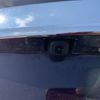 toyota vitz 2014 NIKYO_KE21703 image 21