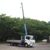 isuzu forward 2014 GOO_NET_EXCHANGE_0403477A30250610W001 image 13