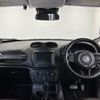 jeep renegade 2018 quick_quick_BU14_1C4BU0000JPH26929 image 10