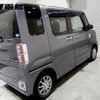 daihatsu wake 2018 CFJ1570939 image 6