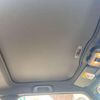 daihatsu taft 2025 -DAIHATSU 【帯広 580ﾀ8254】--Taft LA910S--0066022---DAIHATSU 【帯広 580ﾀ8254】--Taft LA910S--0066022- image 31
