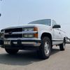 chevrolet k1500 1998 GOO_NET_EXCHANGE_0903137A30240714W001 image 1