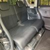 daihatsu tanto 2016 quick_quick_LA600S_LA600S-0466202 image 9
