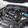 maserati maserati-others 2024 CFJ1483837 image 4