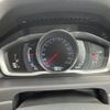 volvo v70 2017 CFJ1864166 image 25