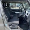 mazda flair 2014 -MAZDA--Flair DBA-MS31S--MS31S-200802---MAZDA--Flair DBA-MS31S--MS31S-200802- image 9