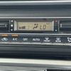 mazda flair-wagon 2019 -MAZDA--Flair Wagon DAA-MM53S--MM53S-824210---MAZDA--Flair Wagon DAA-MM53S--MM53S-824210- image 3