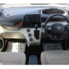 toyota sienta 2018 -TOYOTA--Sienta DBA-NSP170G--NSP170-7150813---TOYOTA--Sienta DBA-NSP170G--NSP170-7150813- image 15