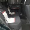 daihatsu boon 2016 -DAIHATSU--Boon M700S-0002927---DAIHATSU--Boon M700S-0002927- image 11