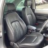 volkswagen new-beetle 2010 CFJ1719883 image 18
