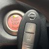 nissan note 2012 quick_quick_E12_E12-034373 image 4