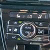 daihatsu tanto 2024 quick_quick_5BA-LA650S_0468636 image 11