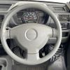 nissan clipper-van 2008 -NISSAN--Clipper Van GBD-U71V--U71V-0404485---NISSAN--Clipper Van GBD-U71V--U71V-0404485- image 21