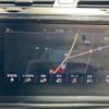 volkswagen golf-touran 2019 -VOLKSWAGEN--VW Golf Touran 1TCZD--WVGZZZ1TZKW020787---VOLKSWAGEN--VW Golf Touran 1TCZD--WVGZZZ1TZKW020787- image 22