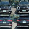 mitsubishi outlander-phev 2022 -MITSUBISHI--Outlander PHEV 5LA-GN0W--GN0W-0107884---MITSUBISHI--Outlander PHEV 5LA-GN0W--GN0W-0107884- image 19