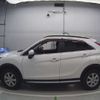 mitsubishi eclipse-cross 2018 -MITSUBISHI--Eclipse Cross DBA-GK1W--GK1W-0005529---MITSUBISHI--Eclipse Cross DBA-GK1W--GK1W-0005529- image 9