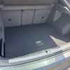 audi q3 2020 CFJ1717338 image 16