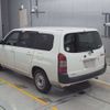 toyota succeed-van 2019 -TOYOTA--Succeed Van DBE-NCP160V--NCP160-0128679---TOYOTA--Succeed Van DBE-NCP160V--NCP160-0128679- image 11