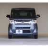 honda n-box 2016 -HONDA--N BOX DBA-JF1--JF1-7007671---HONDA--N BOX DBA-JF1--JF1-7007671- image 25