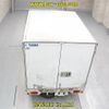 nissan clipper-truck 2020 -NISSAN--Clipper Truck DR16T-399317---NISSAN--Clipper Truck DR16T-399317- image 5