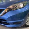 nissan note 2019 -NISSAN--Note DAA-HE12--HE12-250364---NISSAN--Note DAA-HE12--HE12-250364- image 13