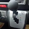 toyota hiace-wagon 2025 quick_quick_TRH229W_TRH229-0018246 image 11