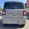 suzuki wagon-r 2024 -SUZUKI 【八王子 581ｷ】--Wagon R Smile 5AA-MX91S--MX91S-221294---SUZUKI 【八王子 581ｷ】--Wagon R Smile 5AA-MX91S--MX91S-221294- image 12