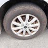 toyota noah 2012 504928-250702160033 image 26
