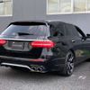 mercedes-benz amg 2020 -MERCEDES-BENZ--AMG CAA-213261--WDD2132612A682087---MERCEDES-BENZ--AMG CAA-213261--WDD2132612A682087- image 20