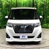 toyota roomy 2019 -TOYOTA--Roomy DBA-M900A--M900A-0349839---TOYOTA--Roomy DBA-M900A--M900A-0349839- image 18