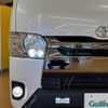 toyota hiace-van 2018 -TOYOTA--Hiace Van CBF-TRH200V--TRH200-0283112---TOYOTA--Hiace Van CBF-TRH200V--TRH200-0283112- image 4