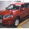 toyota land-cruiser-prado 2021 quick_quick_3DA-GDJ150W_0057018 image 2