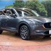 mazda cx-5 2018 -MAZDA--CX-5 LDA-KF2P--KF2P-131043---MAZDA--CX-5 LDA-KF2P--KF2P-131043- image 17