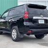 toyota land-cruiser-prado 2020 -TOYOTA--Land Cruiser Prado 3BA-TRJ150W--TRJ150-0119333---TOYOTA--Land Cruiser Prado 3BA-TRJ150W--TRJ150-0119333- image 15