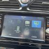 nissan serena 2016 CFJ1535060 image 18