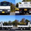 hino dutro 2018 quick_quick_TKG-XZU675T_XZU675-0009889 image 10