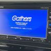 honda shuttle 2018 -HONDA--Shuttle DAA-GP8--GP8-1201807---HONDA--Shuttle DAA-GP8--GP8-1201807- image 4