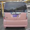honda n-box 2016 -HONDA--N BOX DBA-JF1--JF1-1886803---HONDA--N BOX DBA-JF1--JF1-1886803- image 21
