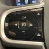 volvo v60 2021 CFJ1678335 image 19