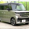suzuki spacia 2023 -SUZUKI--Spacia 4AA-MK54S--MK54S-100492---SUZUKI--Spacia 4AA-MK54S--MK54S-100492- image 17